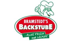 Bramstedt`s Backstube